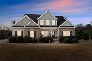 5716 Brickhampton Ct, Clermont, GA 30527 - Photo 27