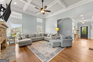 5716 Brickhampton Ct, Clermont, GA 30527 - Photo 7