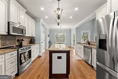 5716 Brickhampton Court, Clermont, GA 30527 - Photo 13