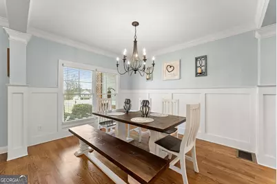 5716 Brickhampton Court, Clermont, GA 30527 - Photo 9
