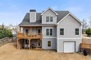 5716 Brickhampton Ct, Clermont, GA 30527 - Photo 31