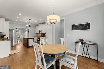 5716 Brickhampton Court, Clermont, GA 30527 - Photo 15