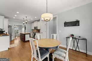 5716 Brickhampton Ct, Clermont, GA 30527 - Photo 15