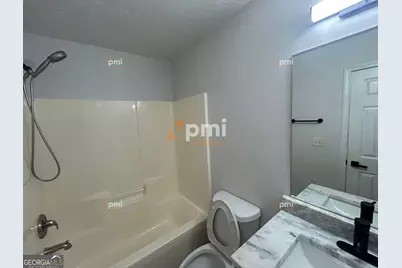 304 Klinetop Drive, McDonough, GA 30253 - Photo 9