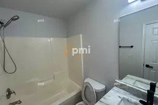 304 Klinetop Dr, McDonough, GA 30253 - Photo 9