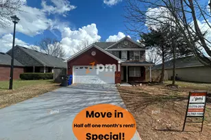 304 Klinetop Dr, McDonough, GA 30253 - Photo 1