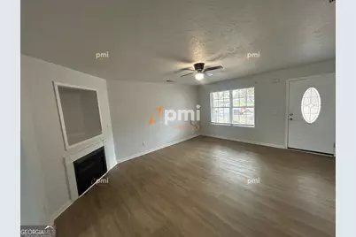 304 Klinetop Drive, McDonough, GA 30253 - Photo 3