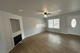 304 Klinetop Dr, McDonough, GA 30253 - Photo 3