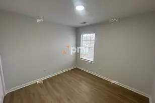 304 Klinetop Dr, McDonough, GA 30253 - Photo 7