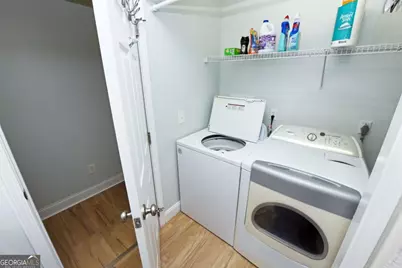 507 Emory Circle, Blairsville, GA 30512 - Photo 19