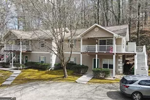 507 Emory Cir, Blairsville, GA 30512 - Photo 1