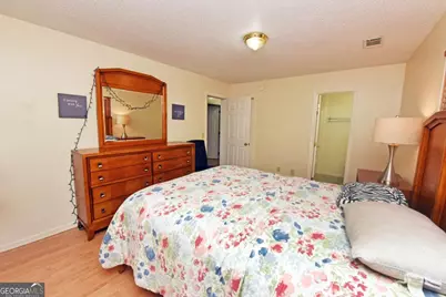 507 Emory Circle, Blairsville, GA 30512 - Photo 43