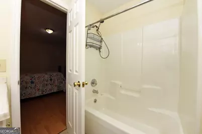 507 Emory Circle, Blairsville, GA 30512 - Photo 45