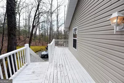 507 Emory Circle, Blairsville, GA 30512 - Photo 27