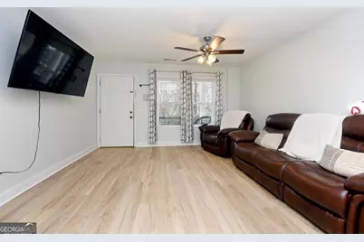 507 Emory Circle, Blairsville, GA 30512 - Photo 15