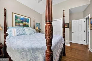 164 Greenview Terrace, Macon, GA 31220 - Photo 25