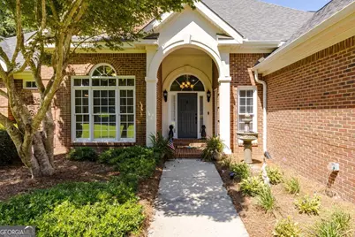 164 Greenview Terrace, Macon, GA 31220 - Photo 3