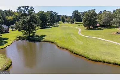 164 Greenview Terrace, Macon, GA 31220 - Photo 39