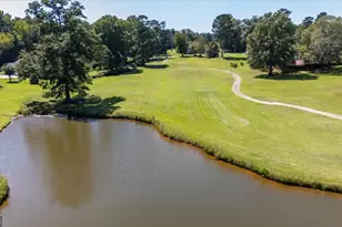 164 Greenview Terrace, Macon, GA 31220 - Photo 39