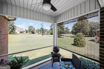 164 Greenview Terrace, Macon, GA 31220 - Photo 29