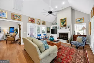 164 Greenview Terrace, Macon, GA 31220 - Photo 7