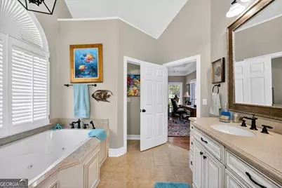 164 Greenview Terrace, Macon, GA 31220 - Photo 23