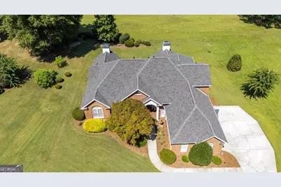 164 Greenview Terrace, Macon, GA 31220 - Photo 35