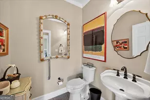 164 Greenview Terrace, Macon, GA 31220 - Photo 15