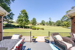 164 Greenview Terrace, Macon, GA 31220 - Photo 31