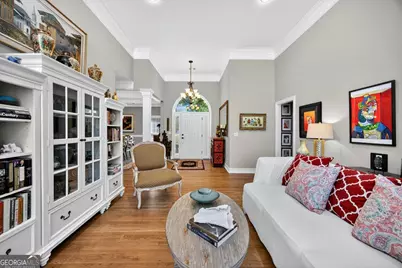 164 Greenview Terrace, Macon, GA 31220 - Photo 17