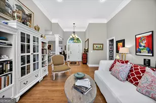 164 Greenview Terrace, Macon, GA 31220 - Photo 17