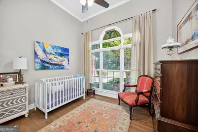 164 Greenview Terrace, Macon, GA 31220 - Photo 27