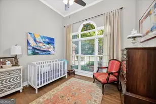 164 Greenview Terrace, Macon, GA 31220 - Photo 27