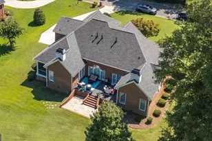 164 Greenview Terrace, Macon, GA 31220 - Photo 33