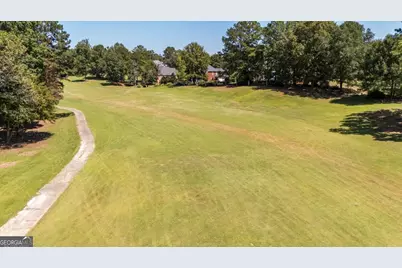 164 Greenview Terrace, Macon, GA 31220 - Photo 37