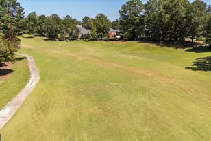 164 Greenview Terrace, Macon, GA 31220 - Photo 37