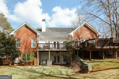 1450 Spartan Lane, Athens, GA 30606 - Photo 55