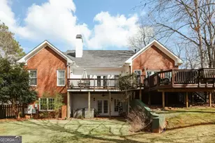 1450 Spartan Ln, Athens, GA 30606 - Photo 55