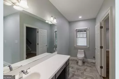 1450 Spartan Lane, Athens, GA 30606 - Photo 43