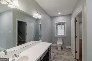 1450 Spartan Ln, Athens, GA 30606 - Photo 43
