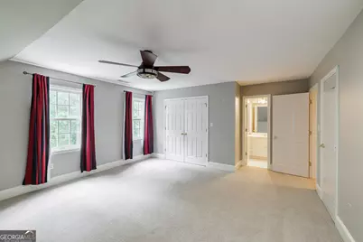 1450 Spartan Lane, Athens, GA 30606 - Photo 35