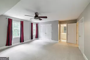 1450 Spartan Ln, Athens, GA 30606 - Photo 35
