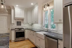 1450 Spartan Ln, Athens, GA 30606 - Photo 17