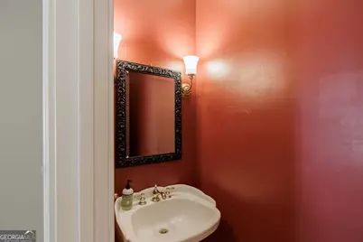 1450 Spartan Lane, Athens, GA 30606 - Photo 23
