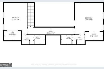 1450 Spartan Lane, Athens, GA 30606 - Photo 65