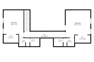 1450 Spartan Ln, Athens, GA 30606 - Photo 65
