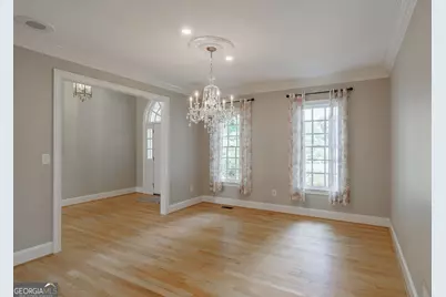 1450 Spartan Lane, Athens, GA 30606 - Photo 9