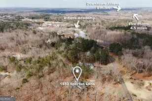 1450 Spartan Ln, Athens, GA 30606 - Photo 65