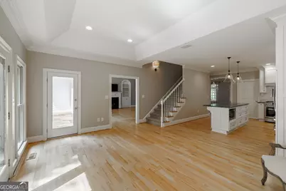 1450 Spartan Lane, Athens, GA 30606 - Photo 13