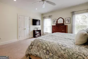 1450 Spartan Ln, Athens, GA 30606 - Photo 29